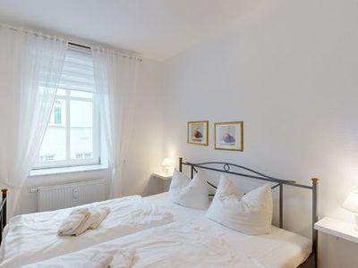 Ferienwohnung für 5 Personen (55 m²) in Binz (Ostseebad) 10/10