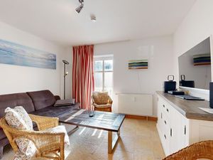 Ferienwohnung für 7 Personen (85 m²) in Binz (Ostseebad)