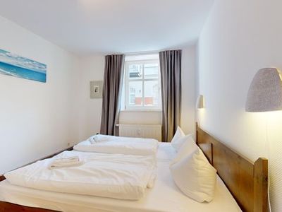 Ferienwohnung für 7 Personen (85 m²) in Binz (Ostseebad) 4/10