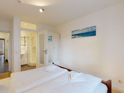 Ferienwohnung für 7 Personen (85 m²) in Binz (Ostseebad) 8/10