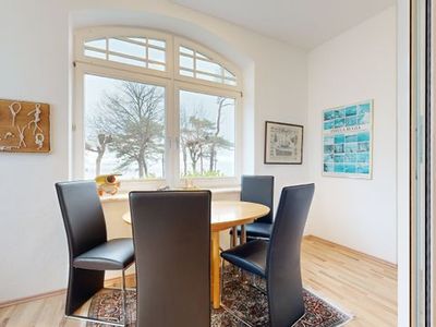 Ferienwohnung für 5 Personen (55 m²) in Binz (Ostseebad) 2/10