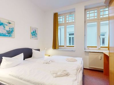 Ferienwohnung für 5 Personen (55 m²) in Binz (Ostseebad) 7/10