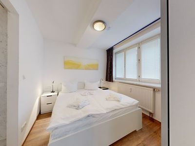 Ferienwohnung für 4 Personen (35 m²) in Binz (Ostseebad) 7/10