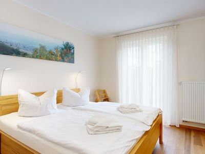 Ferienwohnung für 5 Personen (75 m²) in Binz (Ostseebad) 6/10