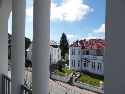 Ferienwohnung für 5 Personen (67 m²) in Binz (Ostseebad) 10/10