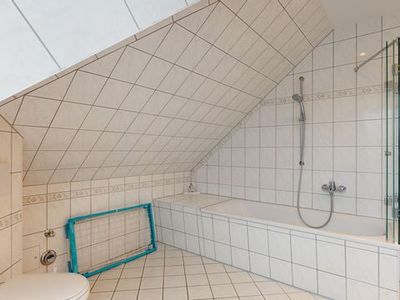 Ferienwohnung für 5 Personen (60 m²) in Binz (Ostseebad) 7/10