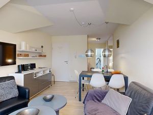 18214680-Ferienwohnung-6-Binz (Ostseebad)-300x225-3