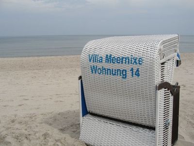 Ferienwohnung für 6 Personen (60 m²) in Binz (Ostseebad) 10/10