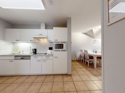 Ferienwohnung für 5 Personen (60 m²) in Binz (Ostseebad) 5/10