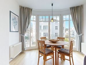 18268840-Ferienwohnung-5-Binz (Ostseebad)-300x225-2