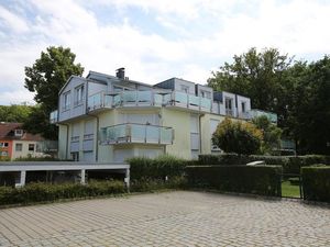 18269083-Ferienwohnung-5-Binz (Ostseebad)-300x225-4