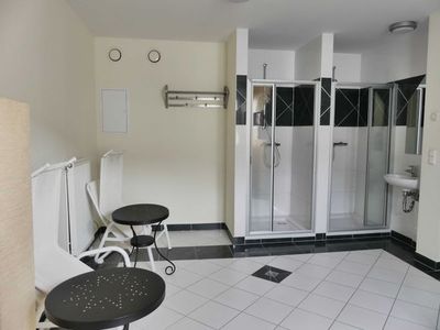 Ferienwohnung für 5 Personen (67 m²) in Binz (Ostseebad) 10/10