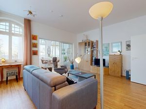 18271518-Ferienwohnung-5-Binz (Ostseebad)-300x225-5