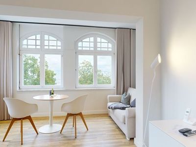 Ferienwohnung für 5 Personen (55 m²) in Binz (Ostseebad) 8/10