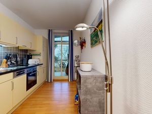 18595521-Ferienwohnung-4-Binz (Ostseebad)-300x225-3