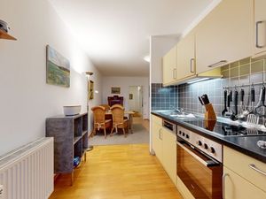 18595521-Ferienwohnung-4-Binz (Ostseebad)-300x225-4