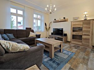 Ferienwohnung für 7 Personen (100 m&sup2;) in Binz (Ostseebad)