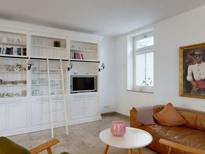 22405139-Ferienwohnung-7-Binz (Ostseebad)-300x225-3