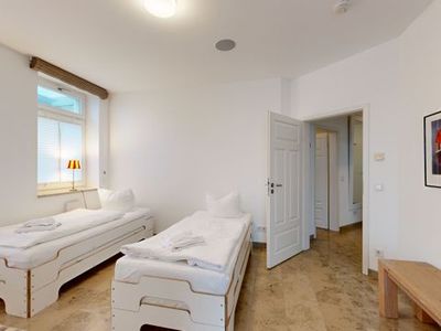 Ferienwohnung für 7 Personen in Binz (Ostseebad) 10/10