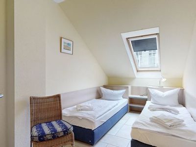 Ferienwohnung für 5 Personen (70 m²) in Binz (Ostseebad) 8/10