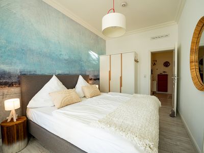 Ferienwohnung für 2 Personen (53 m²) in Binz (Ostseebad) 10/10