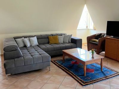 Ferienwohnung für 4 Personen (45 m²) in Binz (Ostseebad) 6/10