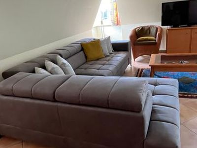 Ferienwohnung für 4 Personen (45 m²) in Binz (Ostseebad) 7/10