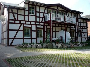 25754-Ferienwohnung-2-Binz (Ostseebad)-300x225-1