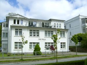 25750-Ferienwohnung-5-Binz (Ostseebad)-300x225-2