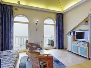 18585558-Ferienwohnung-4-Binz (Ostseebad)-300x225-0