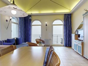 18585558-Ferienwohnung-4-Binz (Ostseebad)-300x225-2