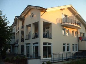 15842084-Ferienwohnung-3-Binz (Ostseebad)-300x225-5