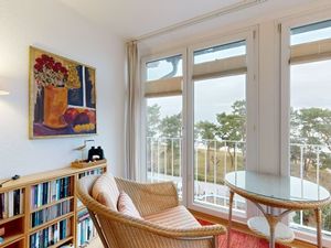 18269133-Ferienwohnung-3-Binz (Ostseebad)-300x225-1