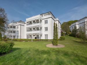 24056175-Ferienwohnung-3-Binz (Ostseebad)-300x225-5