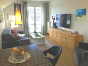 24059404-Ferienwohnung-3-Binz (Ostseebad)-300x225-4