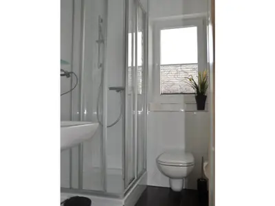 mit Fenster