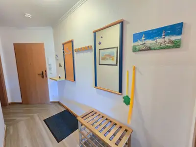 Empfang