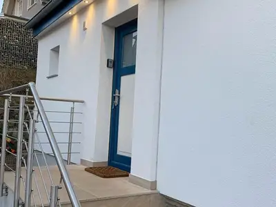 Ferienwohnung für 3 Personen (28 m²) in Binz (Ostseebad) 1/10