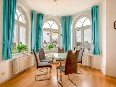Ferienwohnung für 4 Personen (67 m²) in Binz (Ostseebad) 7/10