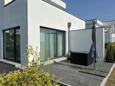 Ferienwohnung für 4 Personen (145 m²) in Binz (Ostseebad) 4/10