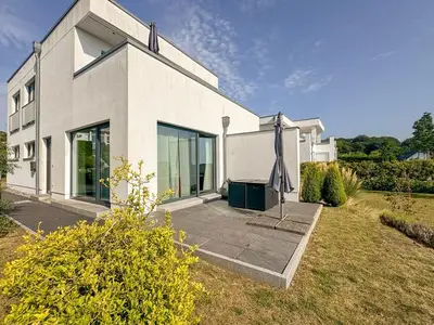 Ferienwohnung für 2 Personen (70 m²) in Binz (Ostseebad) 7/10