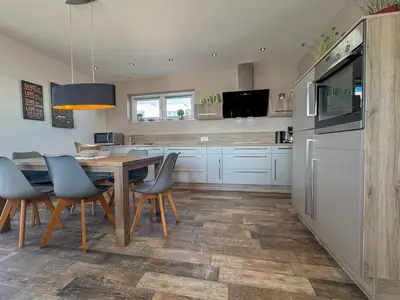 Ferienwohnung für 4 Personen in Binz (Ostseebad) 6/10