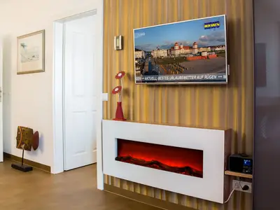 TV / Multimedia