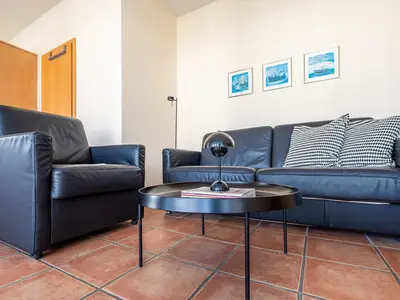 Ferienwohnung für 2 Personen (50 m²) in Binz (Ostseebad) 6/10