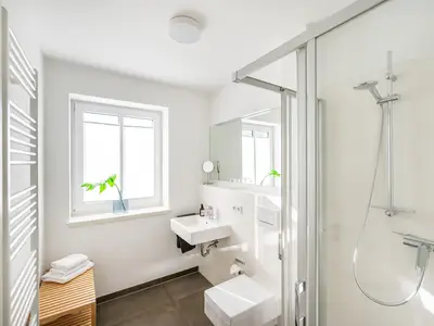 Ferienwohnung für 4 Personen (128 m²) in Binz (Ostseebad) 3/10