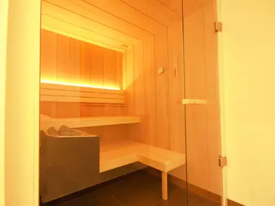 Ferienwohnung für 4 Personen (128 m²) in Binz (Ostseebad) 6/10