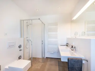 Ferienwohnung für 4 Personen (128 m²) in Binz (Ostseebad) 7/10