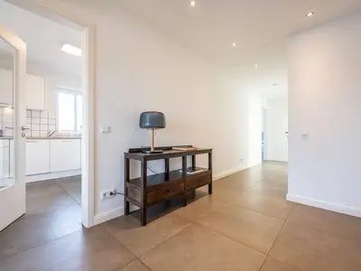 Ferienwohnung für 4 Personen (128 m²) in Binz (Ostseebad) 9/10