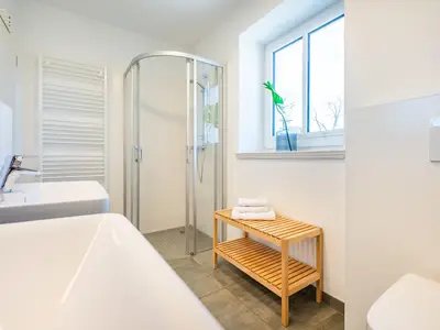 Ferienwohnung für 4 Personen (86 m²) in Binz (Ostseebad) 7/10