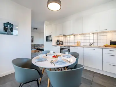 Ferienwohnung für 4 Personen (86 m²) in Binz (Ostseebad) 10/10